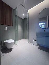 The Berth By The Cove (D4), Condominium #580189391